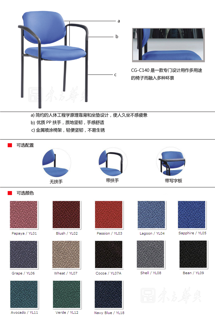 ϸ������