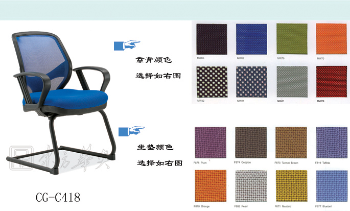 �칫��|����������|�칫�Ҿ�|����������|����������