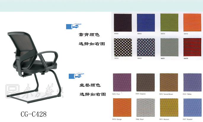 �칫��|����������|�칫�Ҿ�|����������|����������