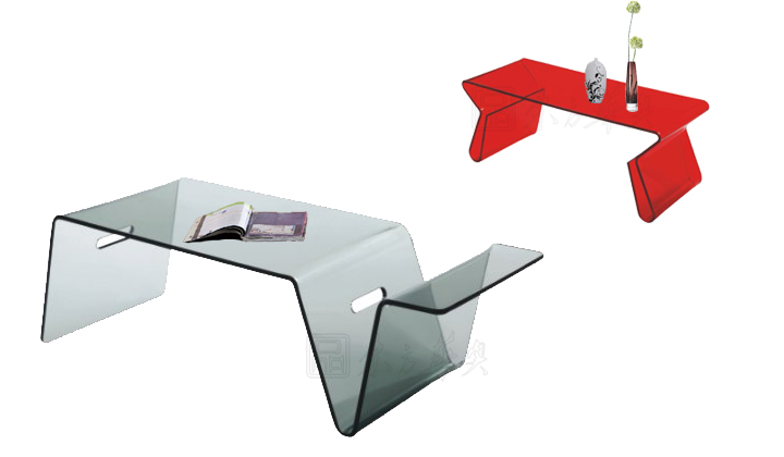 Office Sofa|Glass Tea Table|Office Furniture||һ����Ͳ輸