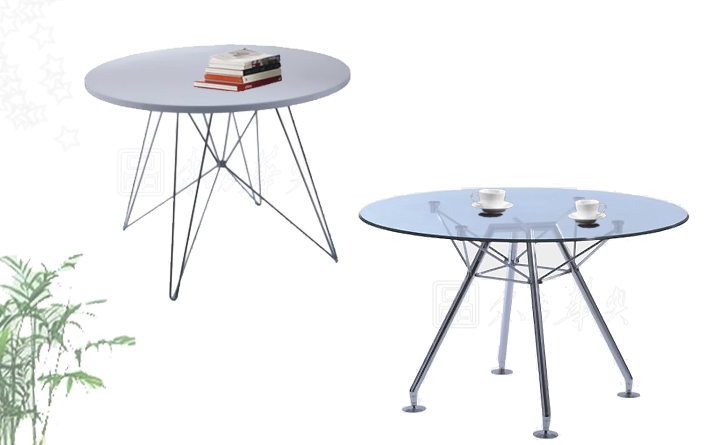 ����̨|����Ǣ̸̨|�칫�Ҿ�|����Ǣ̸̨|����Ǣ̸��