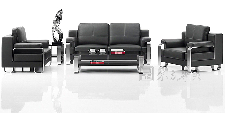 �칫ɳ��|������Ƥɳ��|�칫�Ҿ�|��ͳ��Ƥɳ��|��Ƥɳ��