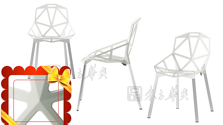 �ִ�����������|�칫��|�칫�Ҿ�|������|���Σ�����Σ��������Σ����ʦ�Σ�������