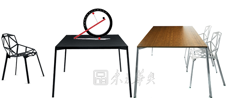 �ִ�����������|�칫��|�칫�Ҿ�|������|���Σ�����Σ��������Σ����ʦ�Σ�������