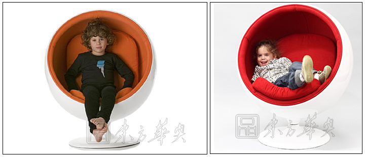 �ִ�����������|��ͯ��|�칫�Ҿ�|��ͯ����|�����Σ���ͯ��