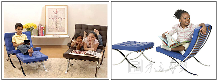 Modern Chair|Children chair|Office Furniture||���������Σ������Σ���ͯ��