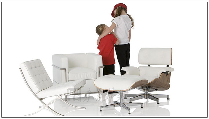 Modern Chair|Children chair|Office Furniture||���������Σ������Σ���ͯ��
