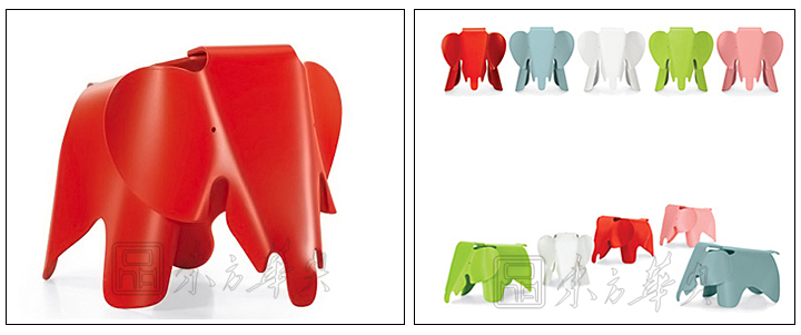 �ִ�����������|��ͯ��|�칫�Ҿ�|��ͯ������|�����Σ���ͯ�Σ�������