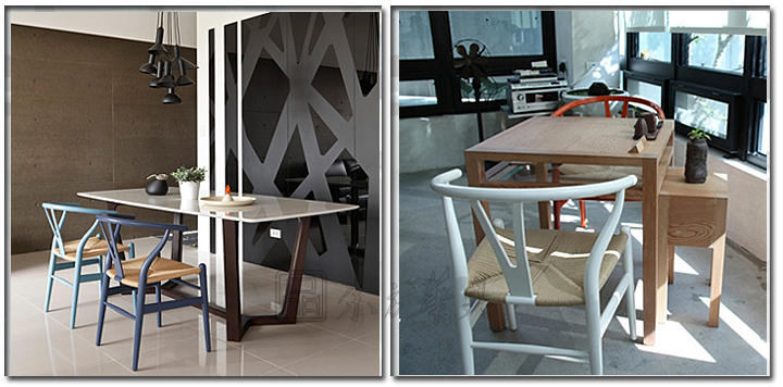 �ִ�����������|ľ��������|�칫�Ҿ�|ľ�ʵ���|�����Σ�ľ�������Σ�Y�Σ����Σ�Ǣ̸��