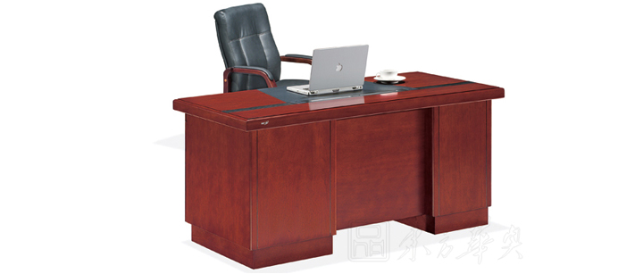 Office Desk|Solid Wood Staff Desk|Office Furniture|Solid Wood Staff Desk|ʵľְԱ��|ְԱ̨|Ա����|Ա��̨