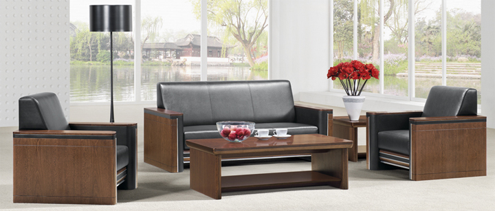 �칫̨|ʵľְԱ̨|�칫�Ҿ�|ʵľְԱ̨|ְԱ̨|ְԱ��|Ա��̨|Ա����