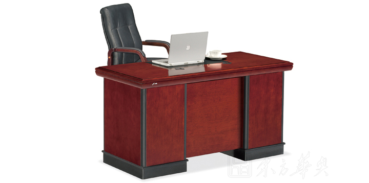 Office Desk|Solid Wood Staff Desk|Office Furniture|Solid Wood Staff Desk|ְԱ̨|ְԱ��|Ա��̨|Ա����
