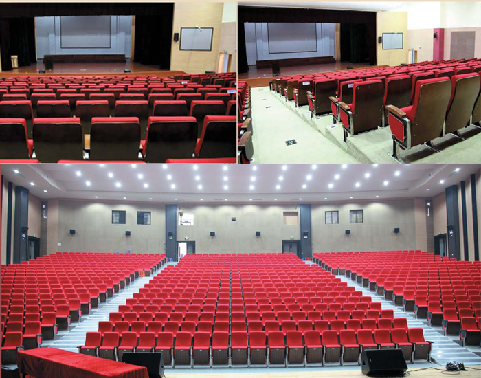 ��������|������|�칫�Ҿ�|������|��Ժ��