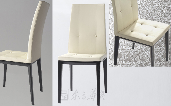 ľ��������