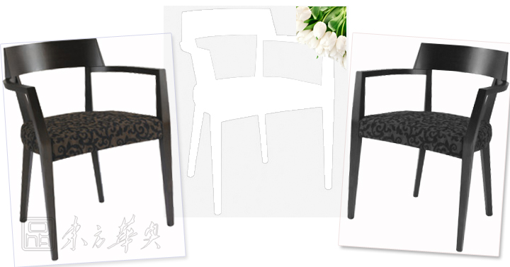 ľ��������