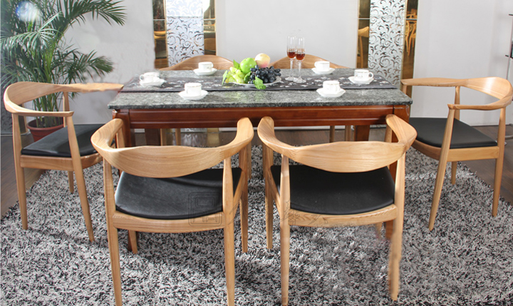 Modern Chair|Wooden Leisure Chair|Office Furniture||�ִ�ľ���Σ�ʱ��ľ�������Σ�ʱ�в����Σ�ľ�ʸߵ����Σ�ľ��Ǣ̸�Σ����в�������ӣ��Ӵ����ӣ�ʵľ����