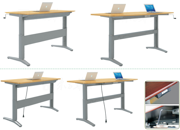 Office Desk|Steel Wooden Staff Desk|Office Furniture|Steel Wooden Staff Desk|����ְԱ��