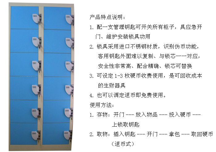 ���ƼҾ�|�����|�칫�Ҿ�|12��Ͷ�Ҵ����|�Ĵ��Ͷ�ҼĴ�񣬴����