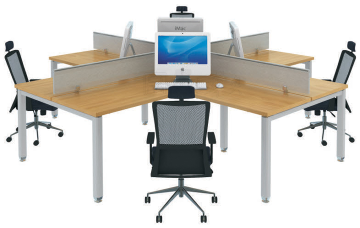 �칫̨|��ľְԱ̨|�칫�Ҿ�|��ľְԱ̨