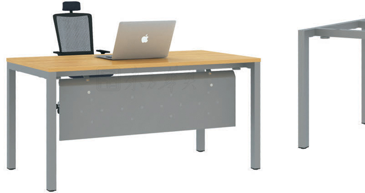 �칫̨|��ľְԱ̨|�칫�Ҿ�|��ľְԱ̨