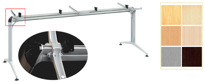 �칫̨|��ľְԱ̨|�칫�Ҿ�|��ľְԱ̨