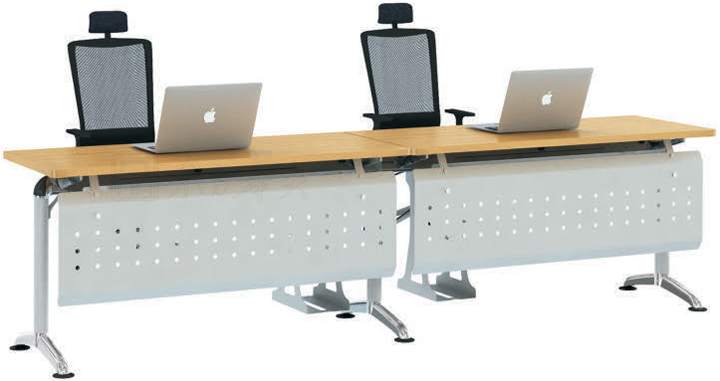 �칫̨|��ľְԱ̨|�칫�Ҿ�|��ľְԱ̨