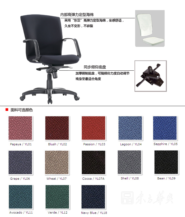 ϸ������