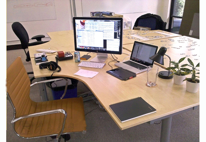 Office Chair|Fashion Executive Chair|Office Furniture|Leather Executive Chair|�칫��