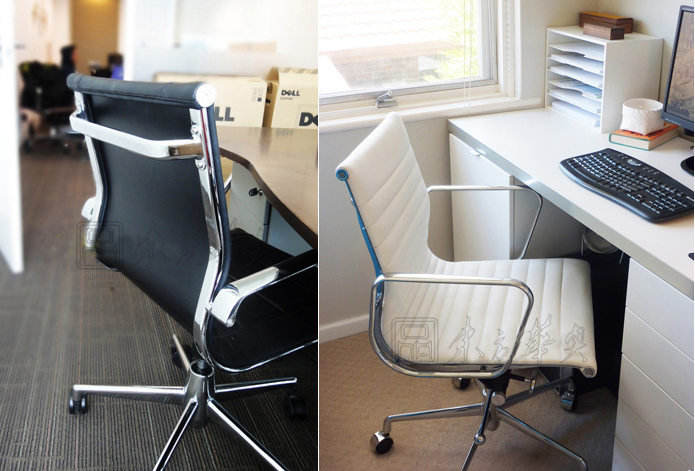 Office Chair|Fashion Executive Chair|Office Furniture|Leather Executive Chair|�칫��