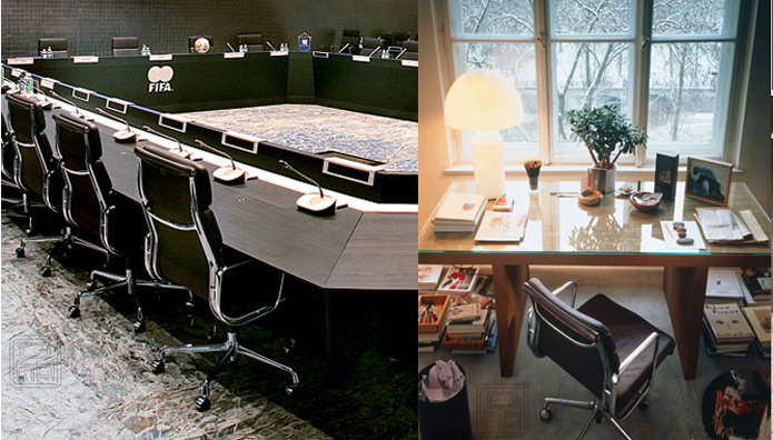 Office Chair|Fashion Executive Chair|Office Furniture|Leather Executive Chair|�칫��