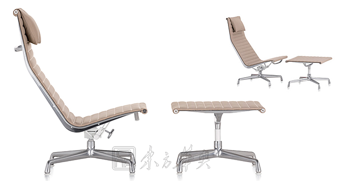 �ִ�����������|����������|�칫�Ҿ�|������|���Σ������Σ����������Σ����ʦ��