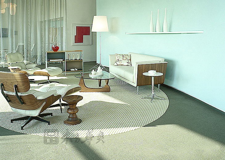 �ִ�����������|��Ƥ������|�칫�Ҿ�|��ķ˹��������|�ϰ���|����|������