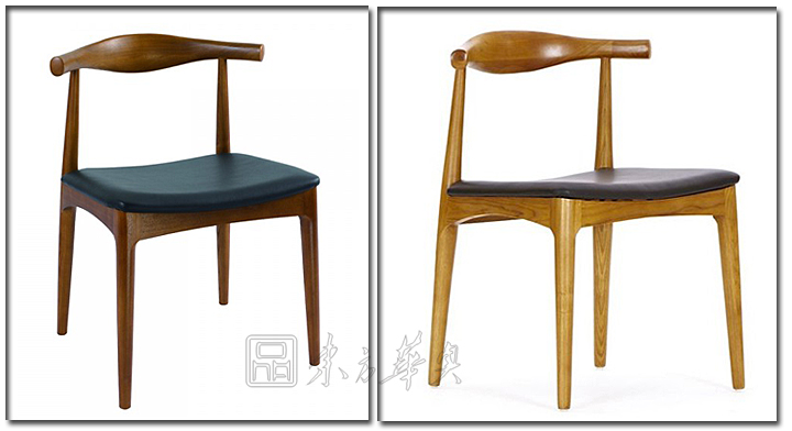 �ִ�����������|ľ��������|�칫�Ҿ�|Ȧ��|���Σ������Σ������Σ�������