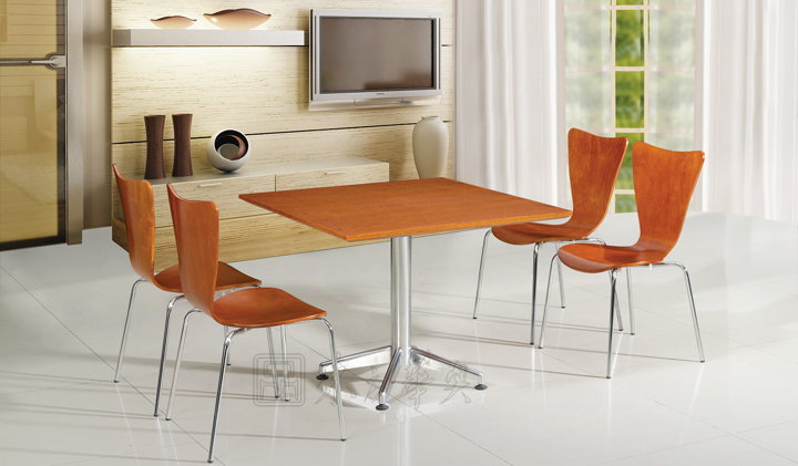 Dining Furniture|Dining Table|Office Furniture||ʵľ����