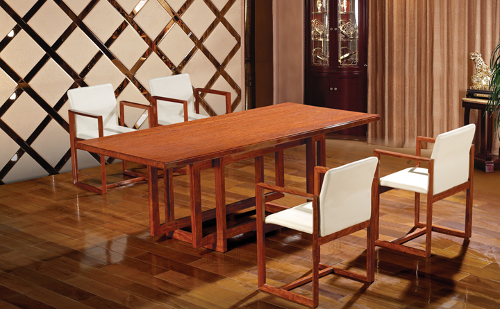 �����Ҿ�|ʵľ����|�칫�Ҿ�|ʵľ����|���в���