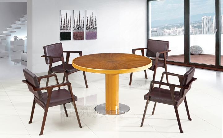 Dining Furniture|Solid Wood Dining Chair|Office Furniture||��Ƥ����