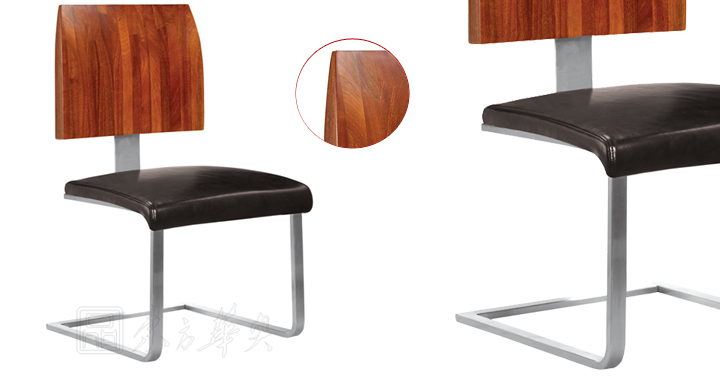 ���Ͻ����