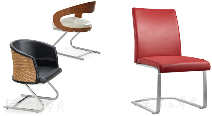 Dining Furniture|Solid Wood Dining Chair|Office Furniture||���Ͻ����