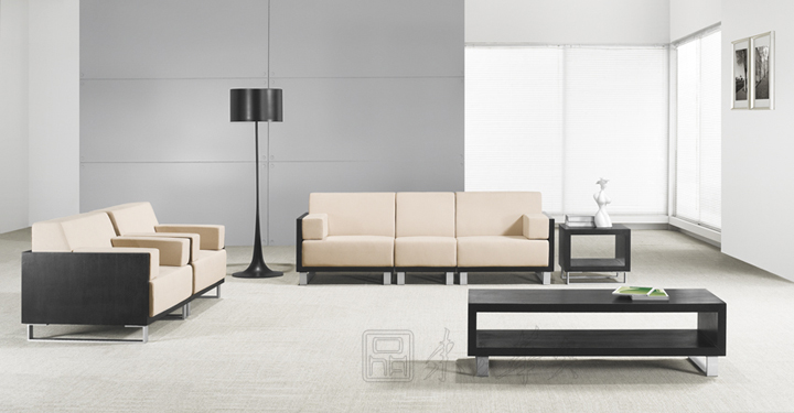 �칫̨|��Ʒ����ϵ��|�칫�Ҿ�|��Ʒ���״��̨|ʵľ���̨|ʵľ�����|���̨|�����|�ܲ�̨|�ܾ���̨