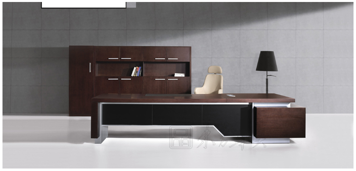 Office Desk|Fashion Executive Desk|Office Furniture|Fashion Executive Desk|ʱ�д��̨