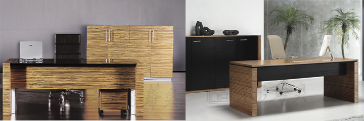 �칫̨|ʱ�д��̨|�칫�Ҿ�|ʱ�д��̨|ʱ�д��̨