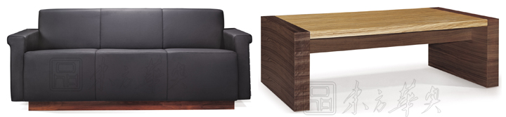 �칫̨|ʱ�д��̨|�칫�Ҿ�|ʱ�д��̨|ʱ�д��̨