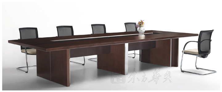 �칫̨|ʱ�д��̨|�칫�Ҿ�|ʱ�д��̨|ʱ�д��̨