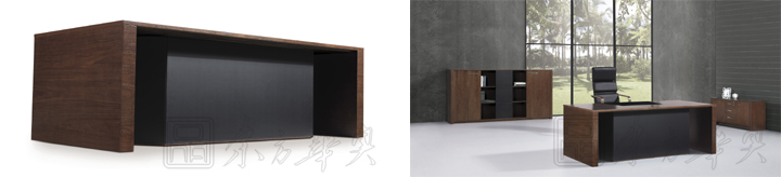 �칫̨|ʱ�д��̨|�칫�Ҿ�|ʱ�д��̨|ʱ�д��̨