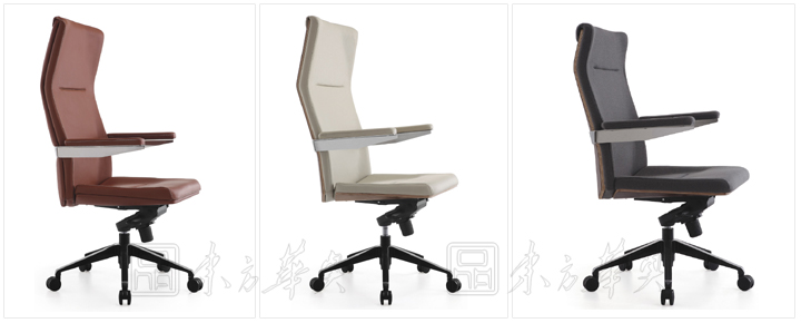 �칫̨|ʱ�д��̨|�칫�Ҿ�|ʱ�д��̨|ʱ�д��̨