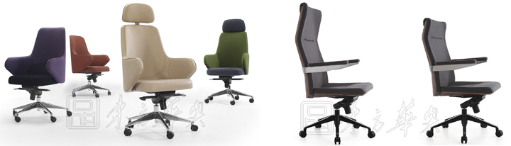 �칫̨|ʱ�д��̨|�칫�Ҿ�|ʱ�д��̨|ʱ�д��̨