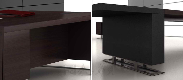 �칫̨|��Ʒ����ϵ��|�칫�Ҿ�|�����ɿ�����ϵ�д��̨|ʵľ���̨|ʵľ�����|���̨|�����|�ܲ�̨|�ܾ���̨