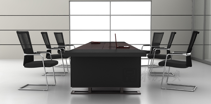 ����̨|��Ʒ����̨|�칫�Ҿ�|��Ʒ���׻���̨