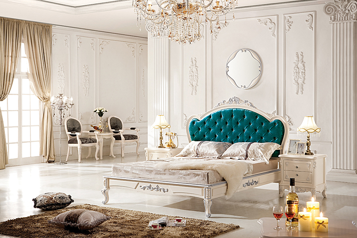 ��ʽ�¹ŵ���Ƶ�����Ҿ�