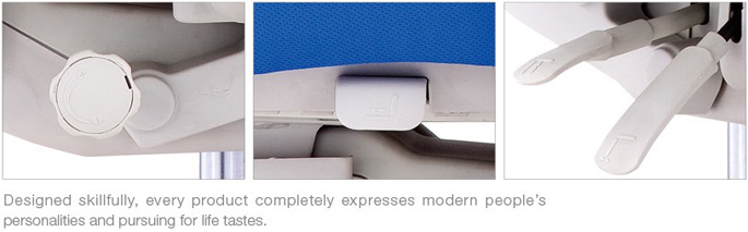 �칫��|�����а���|�칫�Ҿ�|�а���|ְԱ�Σ�������